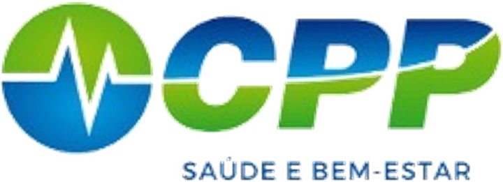 CPP Saúde e Bem-Estar