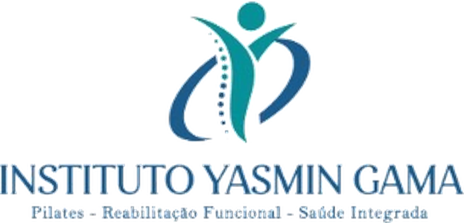 Instituto Yasmin Gama