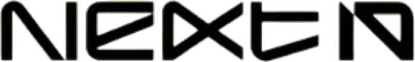 Nextn