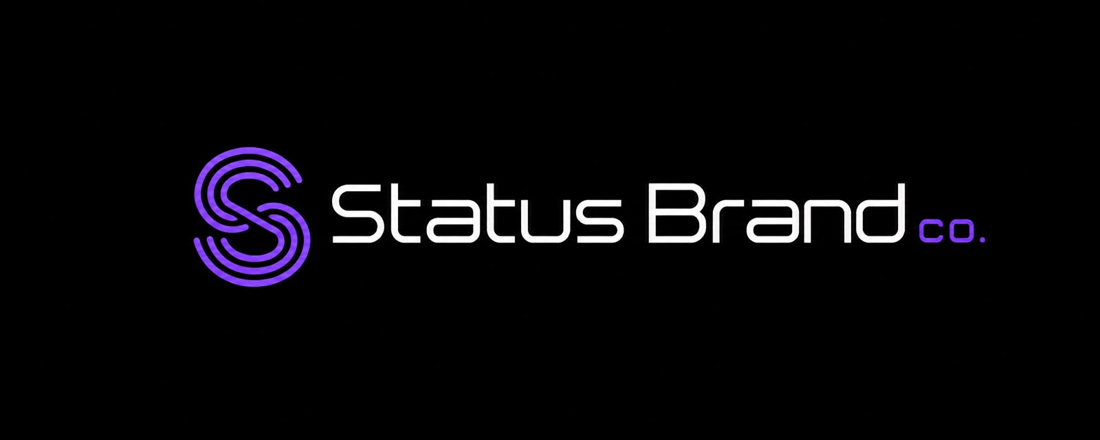 Status Brand co.