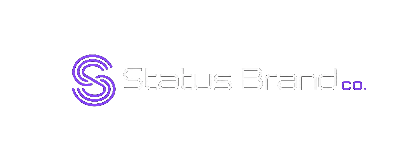 Status Brand co.